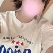 ヒメ日記 2025/08/26 07:48 投稿 椿なぎ 恋する妻たち