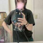 ヒメ日記 2025/08/26 23:18 投稿 椿なぎ 恋する妻たち