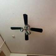 ヒメ日記 2025/08/29 11:08 投稿 椿なぎ 恋する妻たち