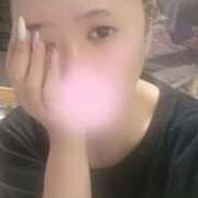 ヒメ日記 2025/09/01 08:50 投稿 椿なぎ 恋する妻たち