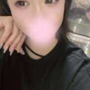 ヒメ日記 2025/09/05 09:48 投稿 椿なぎ 恋する妻たち