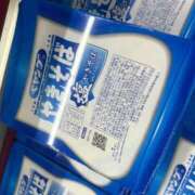 ヒメ日記 2025/09/06 13:38 投稿 椿なぎ 恋する妻たち