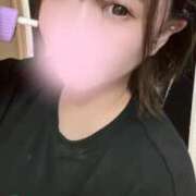 ヒメ日記 2025/09/08 09:38 投稿 椿なぎ 恋する妻たち