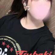 ヒメ日記 2025/09/09 07:28 投稿 椿なぎ 恋する妻たち