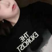 ヒメ日記 2025/09/10 08:28 投稿 椿なぎ 恋する妻たち