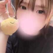 ヒメ日記 2025/09/11 11:08 投稿 椿なぎ 恋する妻たち