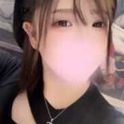 ヒメ日記 2025/09/12 12:53 投稿 椿なぎ 恋する妻たち