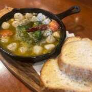 ヒメ日記 2025/09/13 08:28 投稿 椿なぎ 恋する妻たち