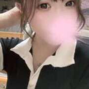 ヒメ日記 2025/09/22 07:38 投稿 椿なぎ 恋する妻たち