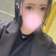 ヒメ日記 2025/09/23 10:48 投稿 椿なぎ 恋する妻たち