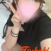 ヒメ日記 2025/09/30 11:38 投稿 椿なぎ 恋する妻たち