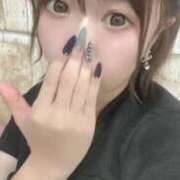 ヒメ日記 2025/10/04 20:18 投稿 椿なぎ 恋する妻たち