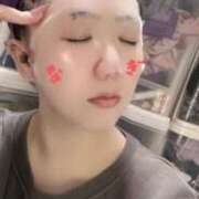 ヒメ日記 2025/10/06 08:48 投稿 椿なぎ 恋する妻たち