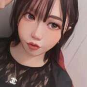 ヒメ日記 2025/10/06 14:48 投稿 椿なぎ 恋する妻たち