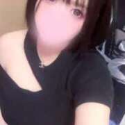 ヒメ日記 2025/10/10 11:18 投稿 椿なぎ 恋する妻たち