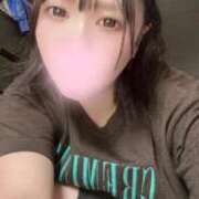 ヒメ日記 2025/10/11 07:48 投稿 椿なぎ 恋する妻たち