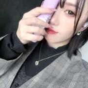 ヒメ日記 2025/10/12 13:38 投稿 椿なぎ 恋する妻たち