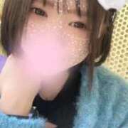 ヒメ日記 2025/10/15 21:48 投稿 椿なぎ 恋する妻たち