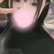 ヒメ日記 2025/10/16 11:18 投稿 椿なぎ 恋する妻たち