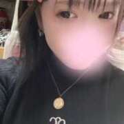 ヒメ日記 2025/10/17 12:58 投稿 椿なぎ 恋する妻たち