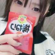 ヒメ日記 2025/10/21 17:18 投稿 椿なぎ 恋する妻たち