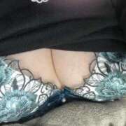 ヒメ日記 2025/10/21 17:58 投稿 椿なぎ 恋する妻たち