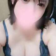 ヒメ日記 2025/10/23 11:28 投稿 椿なぎ 恋する妻たち