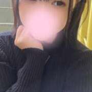 ヒメ日記 2025/10/24 11:08 投稿 椿なぎ 恋する妻たち