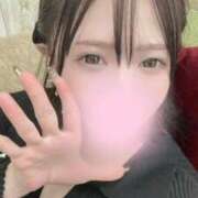 ヒメ日記 2025/10/25 09:51 投稿 椿なぎ 恋する妻たち