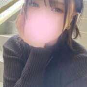 ヒメ日記 2025/10/27 11:48 投稿 椿なぎ 恋する妻たち