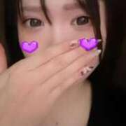 ヒメ日記 2025/10/28 09:38 投稿 椿なぎ 恋する妻たち