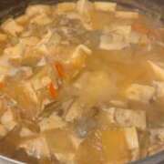 ヒメ日記 2025/11/02 18:28 投稿 椿なぎ 恋する妻たち