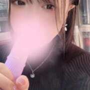 ヒメ日記 2025/11/04 07:48 投稿 椿なぎ 恋する妻たち