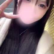 ヒメ日記 2025/11/05 16:38 投稿 椿なぎ 恋する妻たち