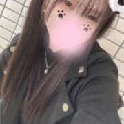 ヒメ日記 2025/11/05 18:08 投稿 椿なぎ 恋する妻たち