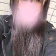 ヒメ日記 2025/11/06 11:38 投稿 椿なぎ 恋する妻たち