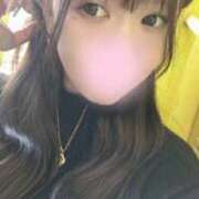 ヒメ日記 2025/11/18 09:28 投稿 椿なぎ 恋する妻たち