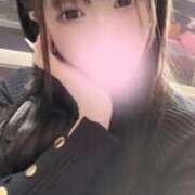 ヒメ日記 2025/11/19 11:08 投稿 椿なぎ 恋する妻たち