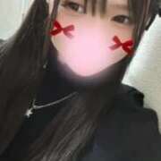 ヒメ日記 2025/11/20 22:38 投稿 椿なぎ 恋する妻たち