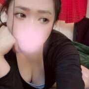 ヒメ日記 2025/11/26 14:17 投稿 椿なぎ 恋する妻たち