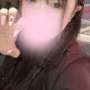 ヒメ日記 2025/11/28 11:08 投稿 椿なぎ 恋する妻たち