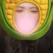 ヒメ日記 2025/11/29 09:38 投稿 椿なぎ 恋する妻たち