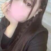 ヒメ日記 2025/11/30 11:48 投稿 椿なぎ 恋する妻たち