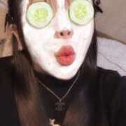 ヒメ日記 2025/12/02 12:28 投稿 椿なぎ 恋する妻たち