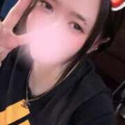 ヒメ日記 2025/12/03 07:48 投稿 椿なぎ 恋する妻たち