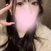 ヒメ日記 2025/12/04 18:40 投稿 椿なぎ 恋する妻たち