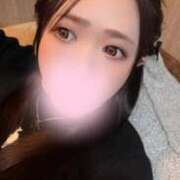 ヒメ日記 2025/12/05 10:38 投稿 椿なぎ 恋する妻たち