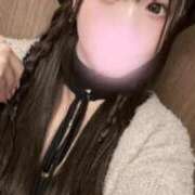 ヒメ日記 2025/12/06 13:08 投稿 椿なぎ 恋する妻たち