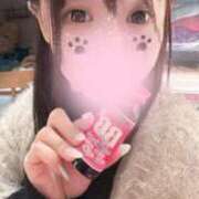 ヒメ日記 2025/12/08 11:28 投稿 椿なぎ 恋する妻たち