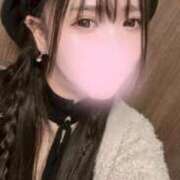 ヒメ日記 2025/12/09 00:58 投稿 椿なぎ 恋する妻たち